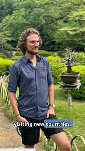 Medieval Monks & Modern Nomads: Building Supportive Communities