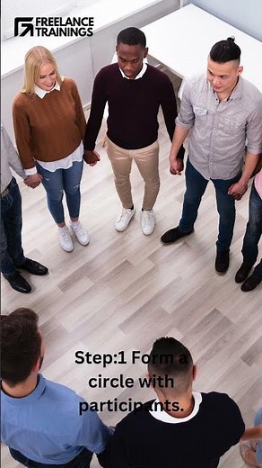 Energizer-Pass the clap