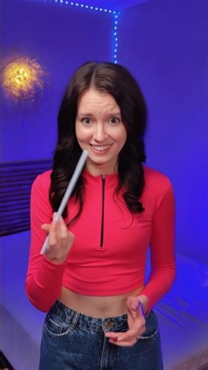 MAGIC TRICKS REVEALED TUTORIAL . MAGIC TRICK TREND MAGIC REVEAL #Magic #Magician #magical