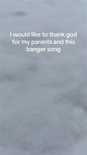 Luke Geiser (@luke.geiser)’s videos with original sound - Luke Geiser