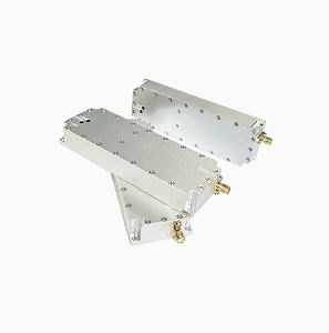 [Hot Item] Drone Jammer 1420-1530m RF Power Amplifier