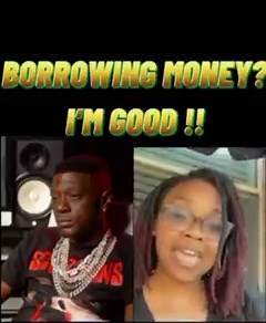 96K views · 875 reactions | Create your own loan!! Yes , you can...