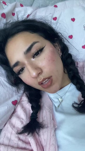 the fiona apple cover>>>