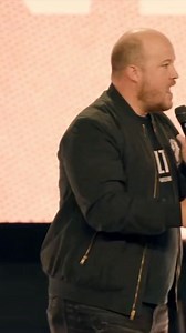 For more, go to: www.jeremiahjohnson.tv | Jeremiah Johnson