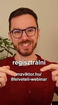 7.-esként is menne! #felvételi #iskola #matek