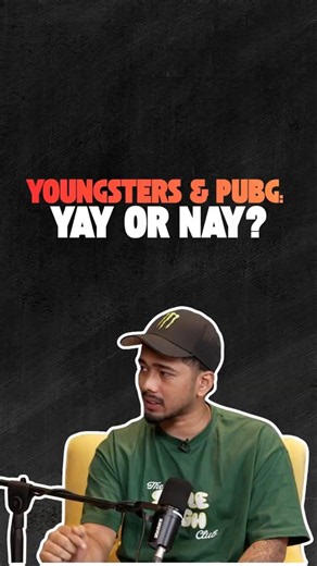 @officialscoutop Reveals the RIGHT Way to Build an Esports Career.
