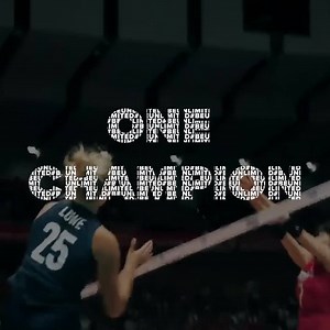 80K views · 3.4K reactions | The only pro women’s indoor volleyball league in the U.S. Coming in 2021, in partnership with USA Volleyball. #BeUnlimited | Athletes Unlimited | Facebook