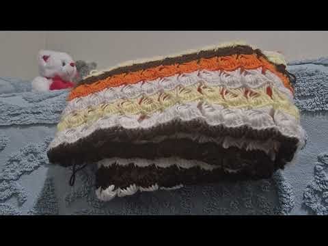 Genesis Chapter 24 | Bible Reading | Drawn by the Word