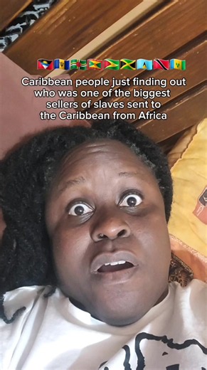 Was This One of the First Nigerian Scams? Explained