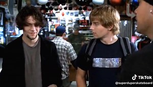 TikTok - Make Your Day