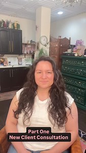 134 reactions · 6 comments | ✨ New Client Alert ✨ First Date Ready!...