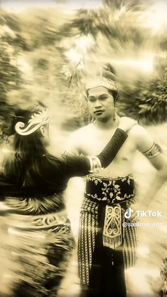 #Paser #teater #SMADU #fyp #sastrowanto