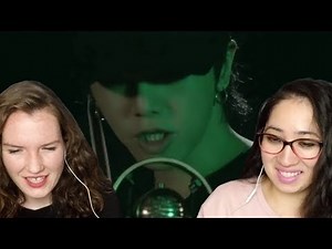 Hua Chenyu Jackdaw Boy 华晨宇 寒鸦少年 Reaction