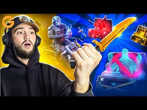 GGDROP WENT CRAZY! TRIPLE BATTLE WIN STREAK! (GGDROP PROMO CODE)