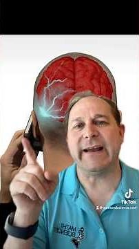Are Cell Phones COOKING your Brain?