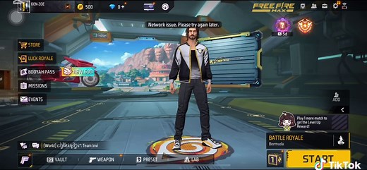 Understanding Shadowrocket for Android and iOS Users