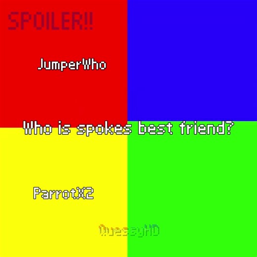 Spoke Highlights: Best Unstable SMP Minecraft Edit