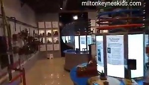 41K views · 134 reactions | It normally costs £26 to take the family...