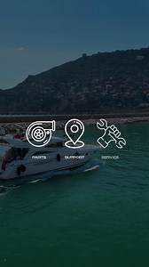 Why choose Alliant Power? Because we’re more than just what’s in the box. You can trust that!  Backed by a nationwide network and a warehouse near you, we’ve got what you need - and the team to help you install it right. | Alliant Power | Facebook