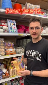 5 komplete 1€ I gjeni në 📍AFRO COM, Gjilan 📍STOK MALL, Gjilan 📍AFRO COM, Fushe Kosove 📍AVR Group, Prishtine Porosit online në WhatsApp & Viber 383 45 697 442 383 45 356 456 383 48 755 515 Produktet më ekskluzive i gjeni tek ne me çmimet më të lira ne rajon. Lider në vend.🎯 Blej Lirë në AFRO COM https://goo.gl/maps/7DkUC1w3GDhub4tWA | Afro Com