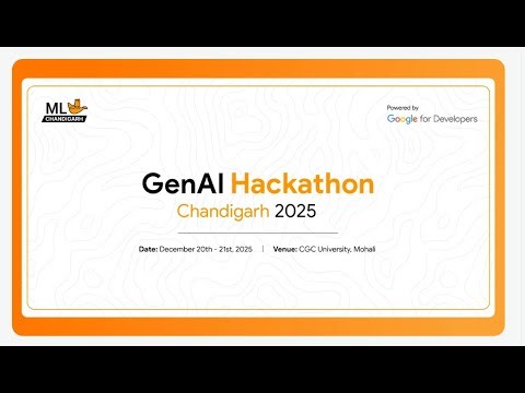 Sharpner | Intelligent Partner for Gripping the Programming Basics