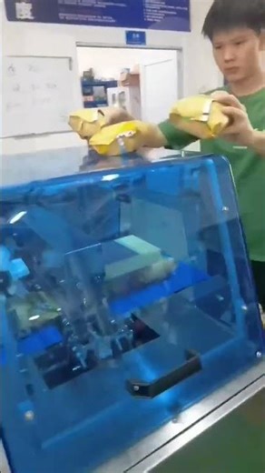 bread maker machine |short video||bread machine ||technology|