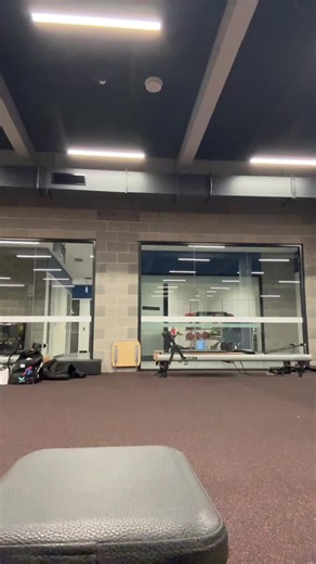 Understanding Light Work in Daily Life