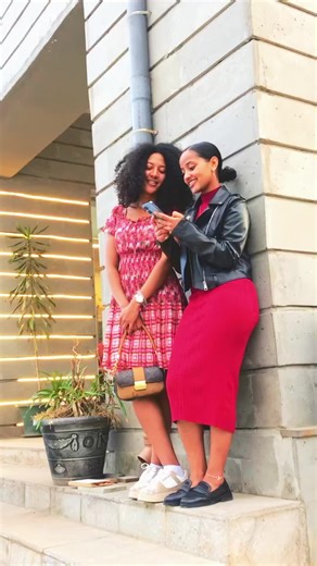 model #tik #tok #vaira vidyo #shar ripost folo 🙏@model jojo @nati 😎 @Robel✨ @Liyu Hayat @Nuhamin