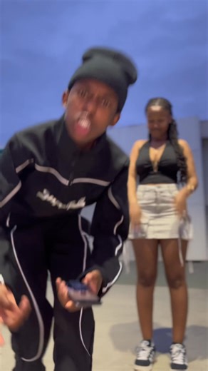 74K views · 3.3K reactions | Happy birthday babe❤️ | Peanuts Lulutho | Facebook