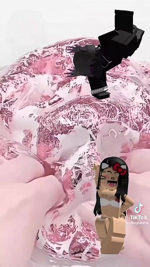 #slime #avatar #fyp #slimess_storytime #viral #viral #robloxfyp #roblox #robloxedit #robloxstory #asmrsounds #asmr