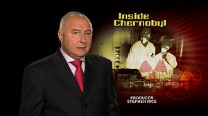 Inside Chernobyl (2006)