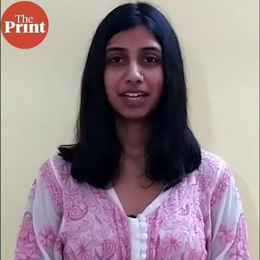 19 June is celebrated as Juneteenth in the US