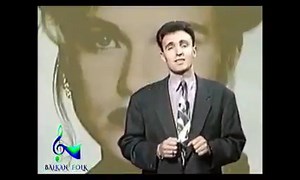 16K views · 491 reactions | Saki Ćosović ... Ne kuni me lepa ženo | Balkan folk | Facebook