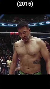 Is Akshay Kumar's Physique Natural or Enhanced? | Natty or Not Analysis