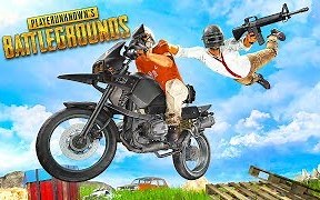 【Red Arcade】绝地求生：大逃杀 有趣&史诗瞬间 #12