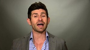 WE-How To Improve Your Personality _ 9 Personality Enhancing Tips-视频资源