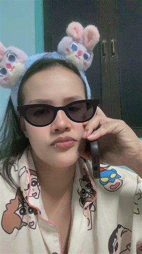 #มีลุ้น#เลือกตั้ง #เทรนด์วันนี้ #อย่าปิดการมองเห็น #ว่างแหละดูออก