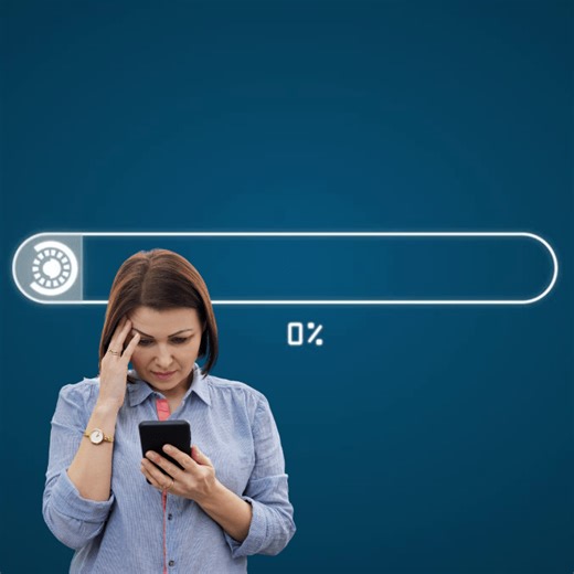 Guía para restablecer tu Android sin tener que desbloquearlo