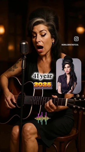 Os vídeos de nuca sucessos do passado (@nuca6461) com som original - nuca sucessos do passado