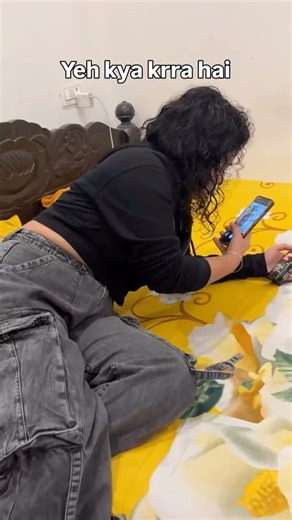 New trick of GenZ students🤯#trending #coding #ai #python #yt #shorts #viral #tricks #cs #study