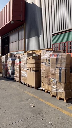 🎁 ¡Descubrí la emoción con VIP BOX! La caja misteriosa de tecnología más exclusiva de Argentina 🔥 💵 Pagás recién cuando te llega el producto a tu casa. 🚚 Entrega rápida en 24 a 48 horas hábiles en toda AMBA. 10% OFF pagando por transferencia Cada VIP BOX es una experiencia única con productos originales, de calidad y de mayor valor al que pagás. 💎 Más de 7.500 clientes felices ya viven la experiencia VIP. 👉 Pedí tu VIP BOX hoy, recibila en tu casa y pagá al tenerla en tus manos. | Vip Tien