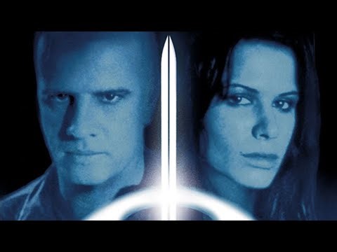 Beowulf - Trailer (Upscaled HD) (1999)