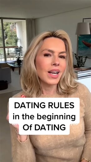 1K views | These rules are Golden and will help you so much to date in a way that you’ll only invest in the one who deserves you. Follow Love and Relationship Thoughts for more! #datingadvice #datingadviceforwomen #dating101 #datingrules #datingtips #howtodateaguy #howtodatemen #forthegirls #textingtips #notexting #foryu #fy #viraltiktok #datinglife | Love and Relationship Thoughts | Facebook