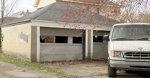 Human Bones Found in Garage Were Used in Ritual by Independent Order of Odd Fellows, Police Say