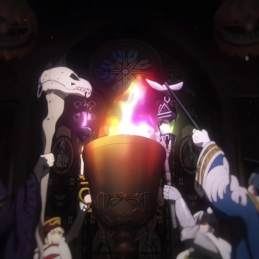 Black Butler Characters Edit | Sebastian, Ciel, Gregory, Herman, and More