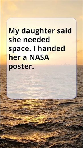 Dad’s joke That Make You Roll Your Eyes