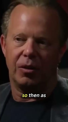 You've been program based on what your habits and mindset you are doing