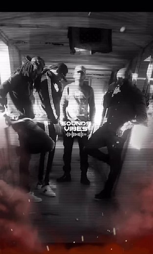 #prodigiofs #forcasuprema #rapangolano #angola🇦🇴