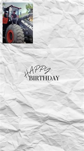 happy birthday tito #fyppppppppppppppppppppppp #fyi #foryourpage