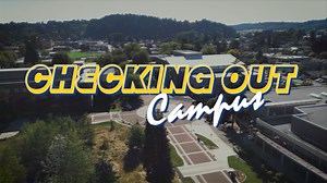 2.3K views · 32 reactions | Climb aboard Trailblazer Airlines for a...